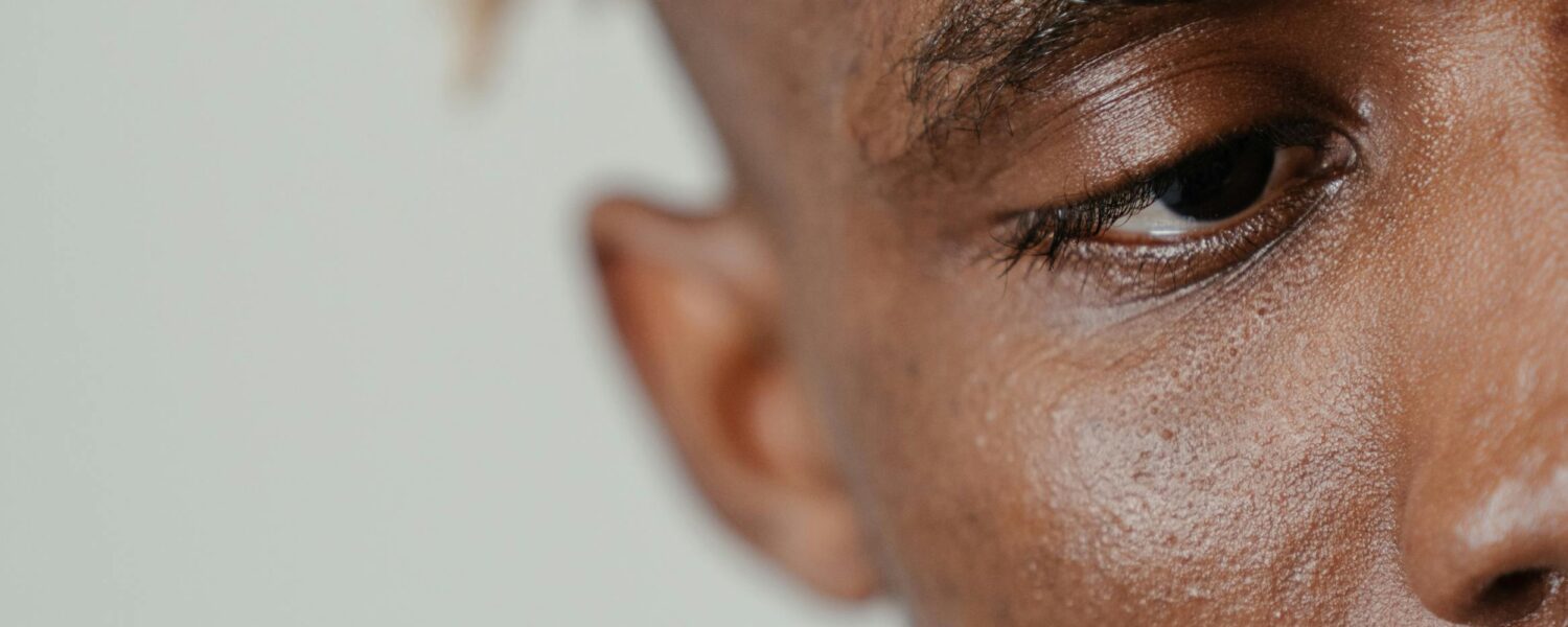 FEALS Male Skin Care Sydney's Northern Beaches