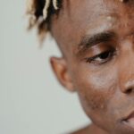 FEALS Male Skin Care Sydney's Northern Beaches