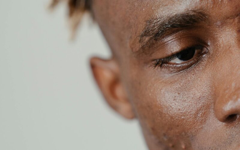 FEALS Male Skin Care Sydney's Northern Beaches